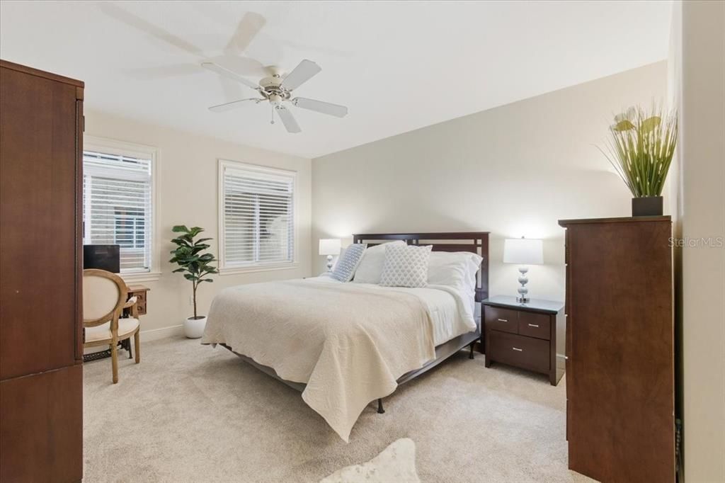 На продажу: $529,000 (2 спален, 2 ванн, 2297 Квадратных фут)