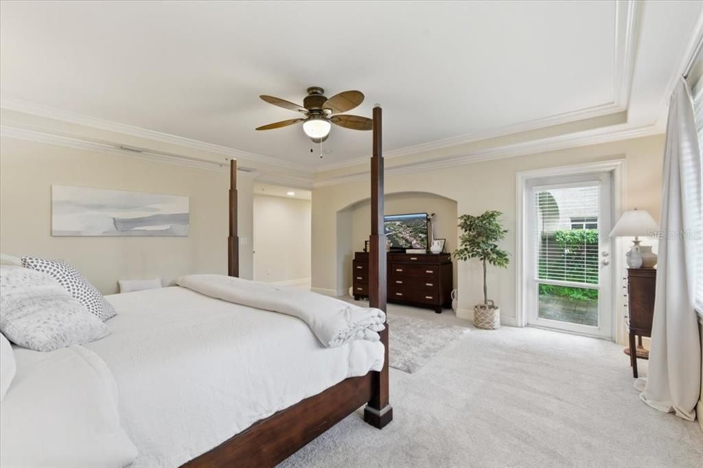 На продажу: $529,000 (2 спален, 2 ванн, 2297 Квадратных фут)