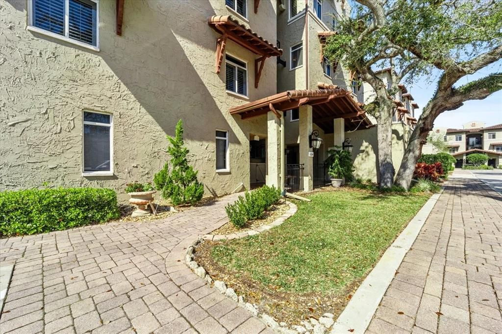 На продажу: $529,000 (2 спален, 2 ванн, 2297 Квадратных фут)