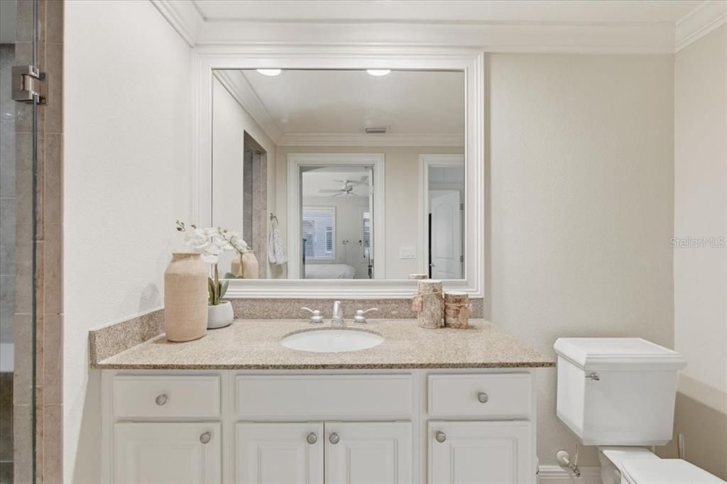 На продажу: $529,000 (2 спален, 2 ванн, 2297 Квадратных фут)