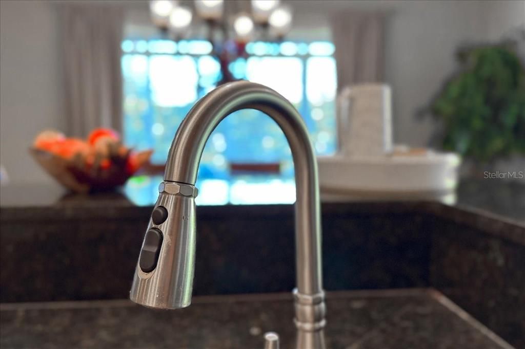 На продажу: $529,000 (2 спален, 2 ванн, 2297 Квадратных фут)