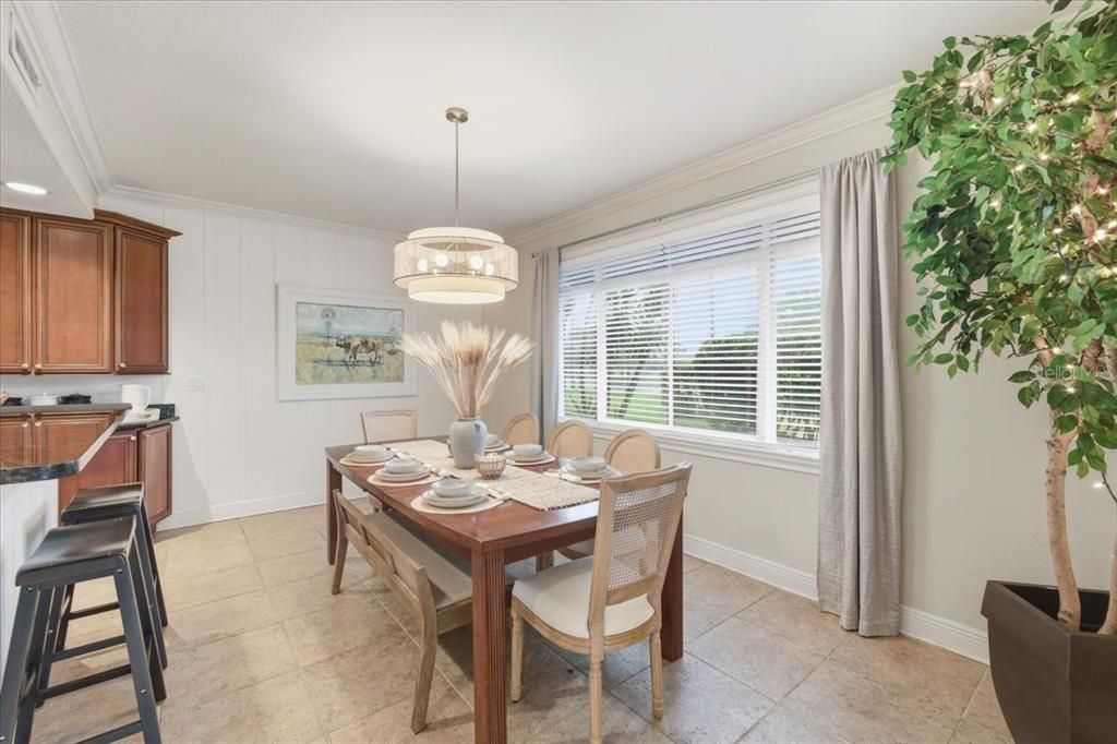 На продажу: $529,000 (2 спален, 2 ванн, 2297 Квадратных фут)