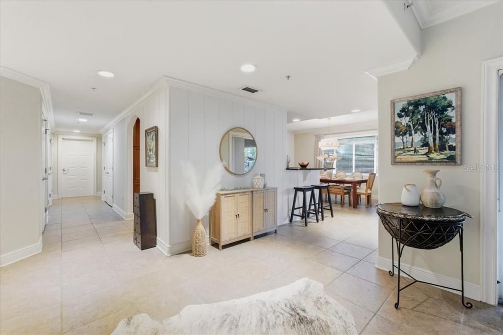 На продажу: $529,000 (2 спален, 2 ванн, 2297 Квадратных фут)