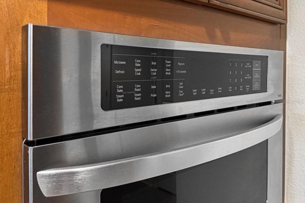 На продажу: $529,000 (2 спален, 2 ванн, 2297 Квадратных фут)