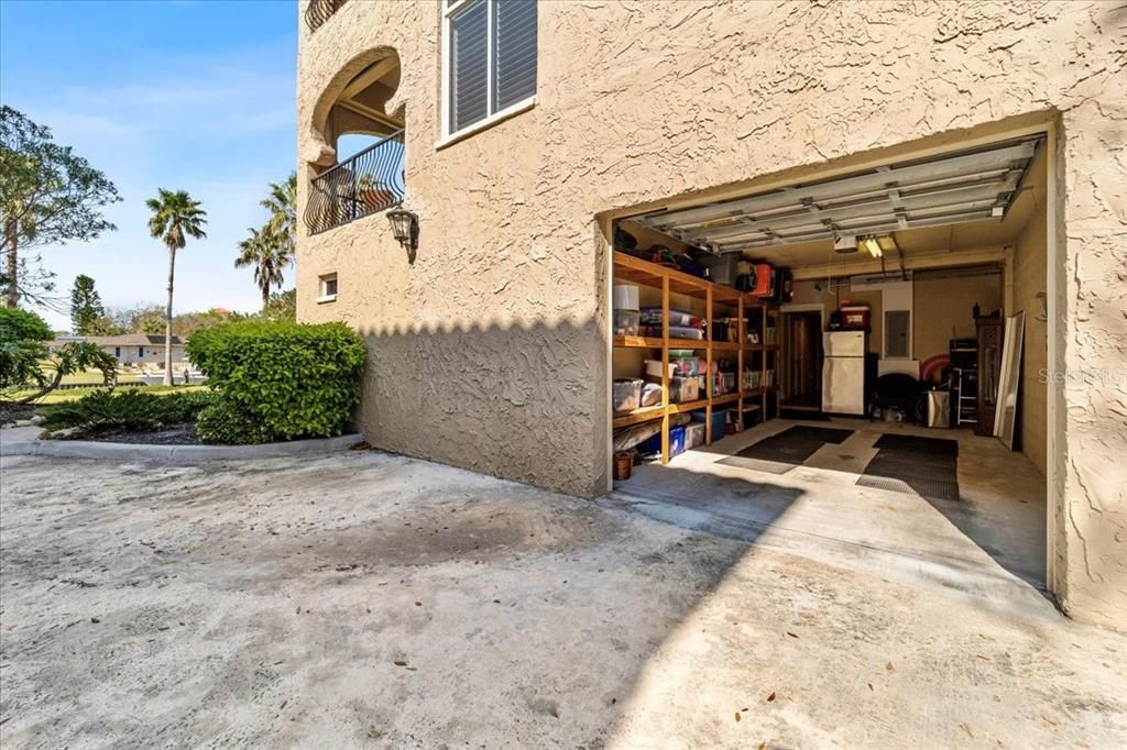 На продажу: $529,000 (2 спален, 2 ванн, 2297 Квадратных фут)