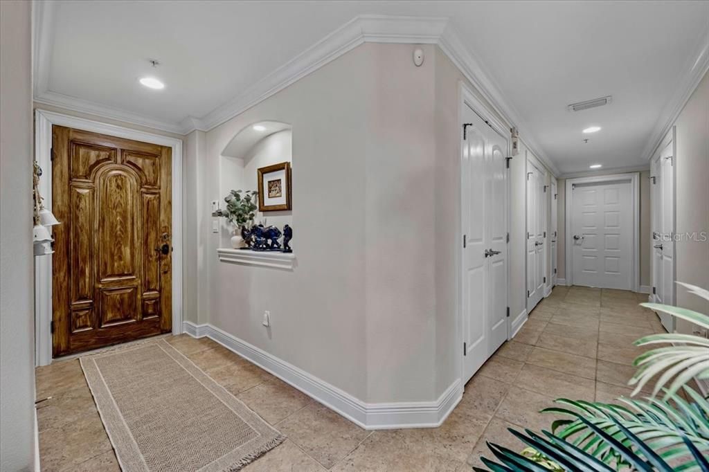 На продажу: $529,000 (2 спален, 2 ванн, 2297 Квадратных фут)