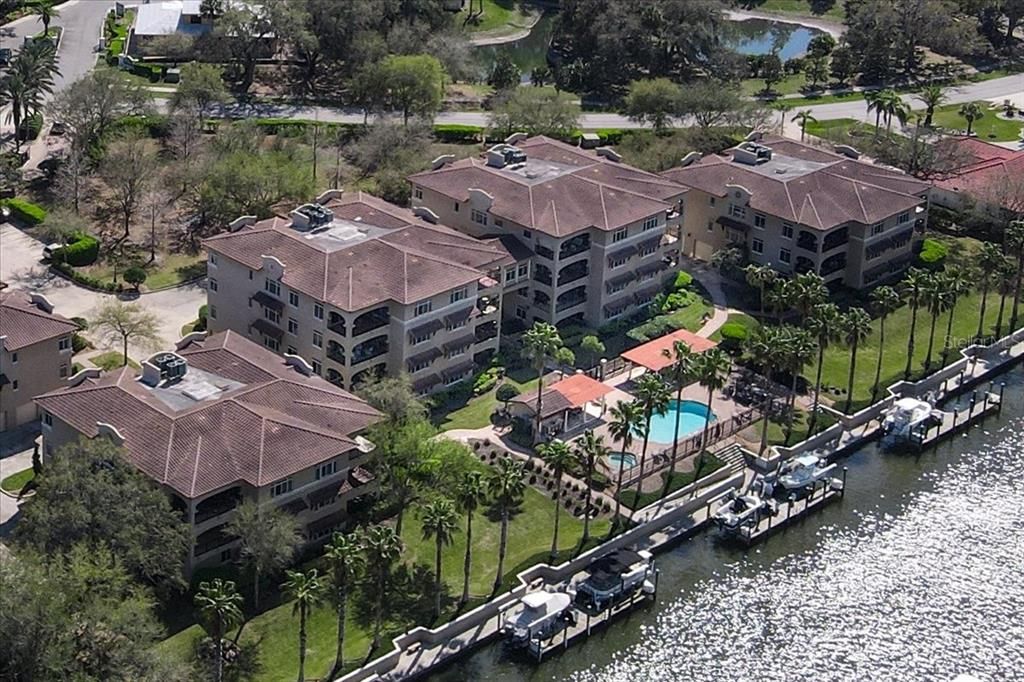 На продажу: $529,000 (2 спален, 2 ванн, 2297 Квадратных фут)