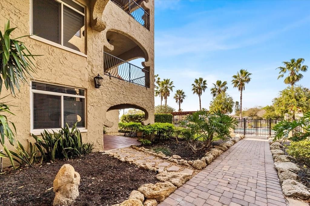 На продажу: $529,000 (2 спален, 2 ванн, 2297 Квадратных фут)