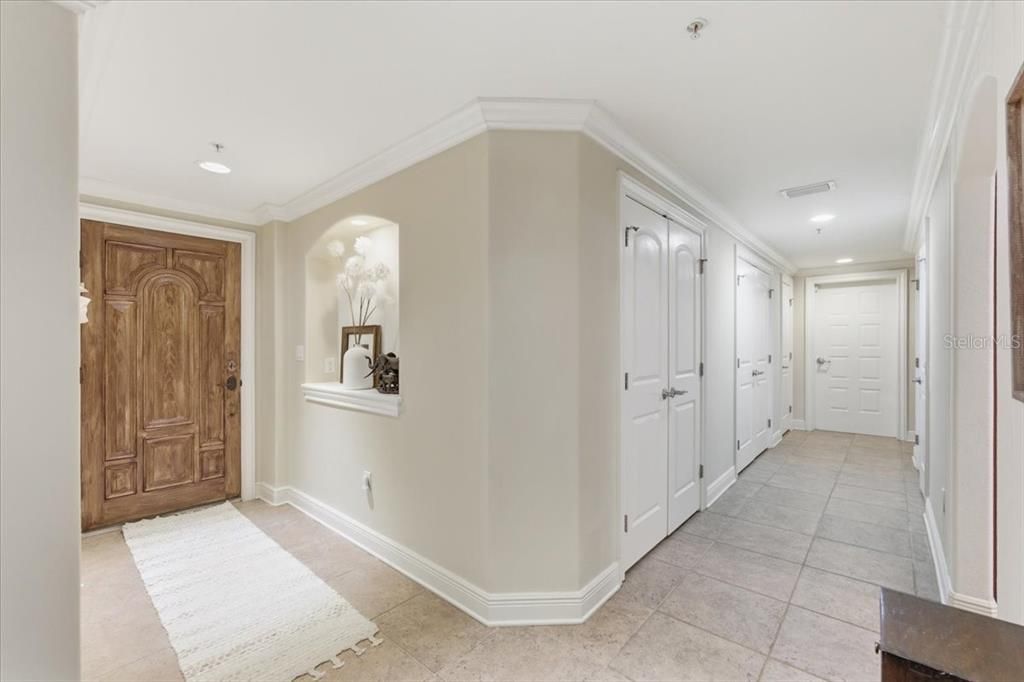 На продажу: $529,000 (2 спален, 2 ванн, 2297 Квадратных фут)