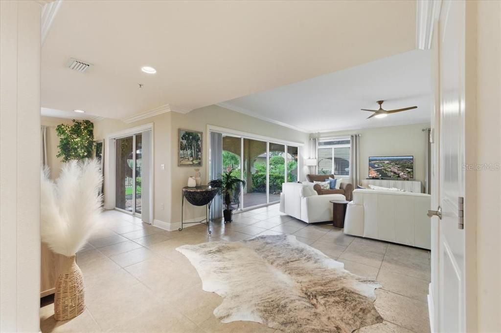 На продажу: $529,000 (2 спален, 2 ванн, 2297 Квадратных фут)