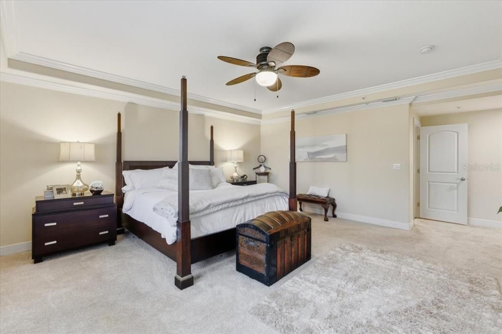 На продажу: $529,000 (2 спален, 2 ванн, 2297 Квадратных фут)