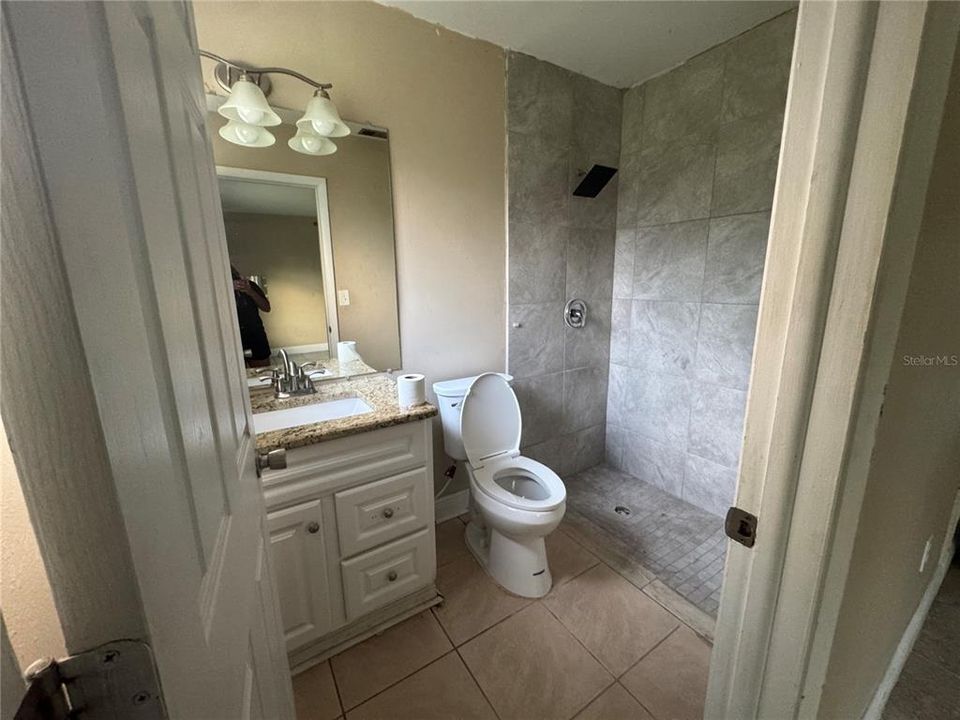 待售: $239,000 (3 贝兹, 2 浴室, 1286 平方英尺)