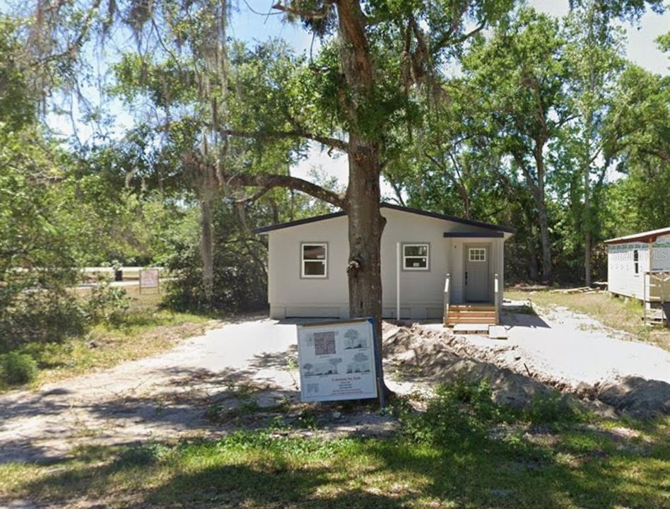 Recently Sold: $155,325 (2 beds, 1 baths, 1006 Square Feet)