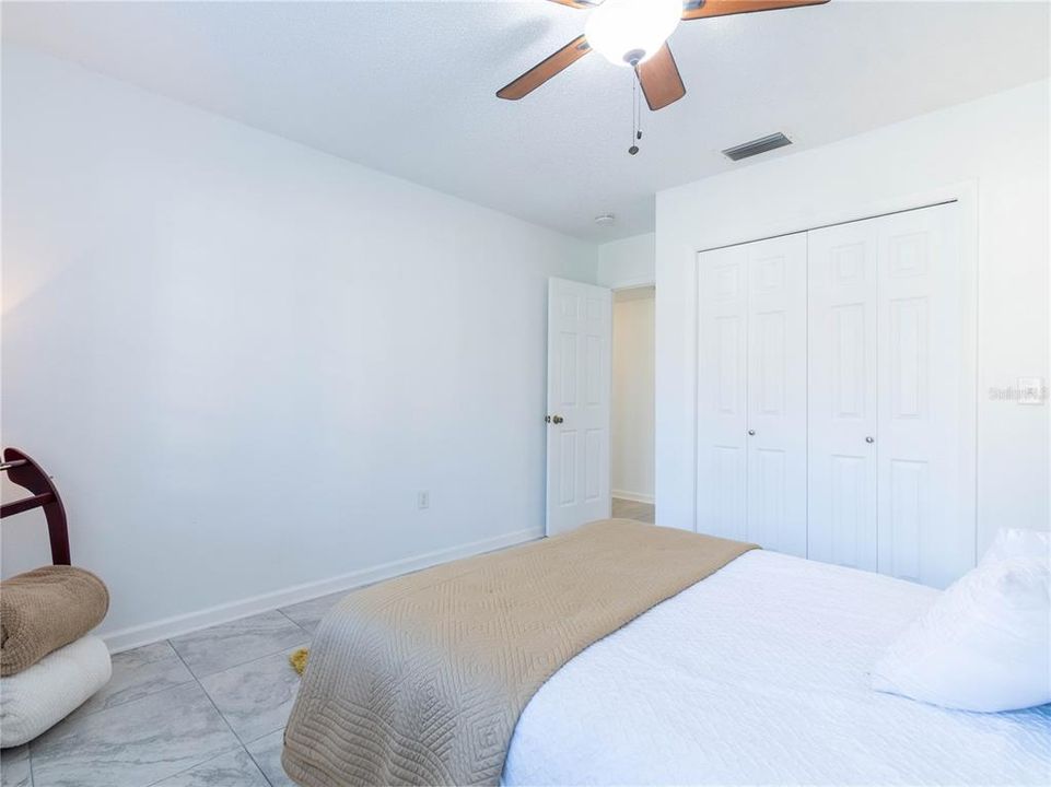 For Sale: $340,000 (2 beds, 2 baths, 1310 Square Feet)