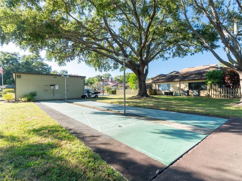 For Sale: $340,000 (2 beds, 2 baths, 1310 Square Feet)