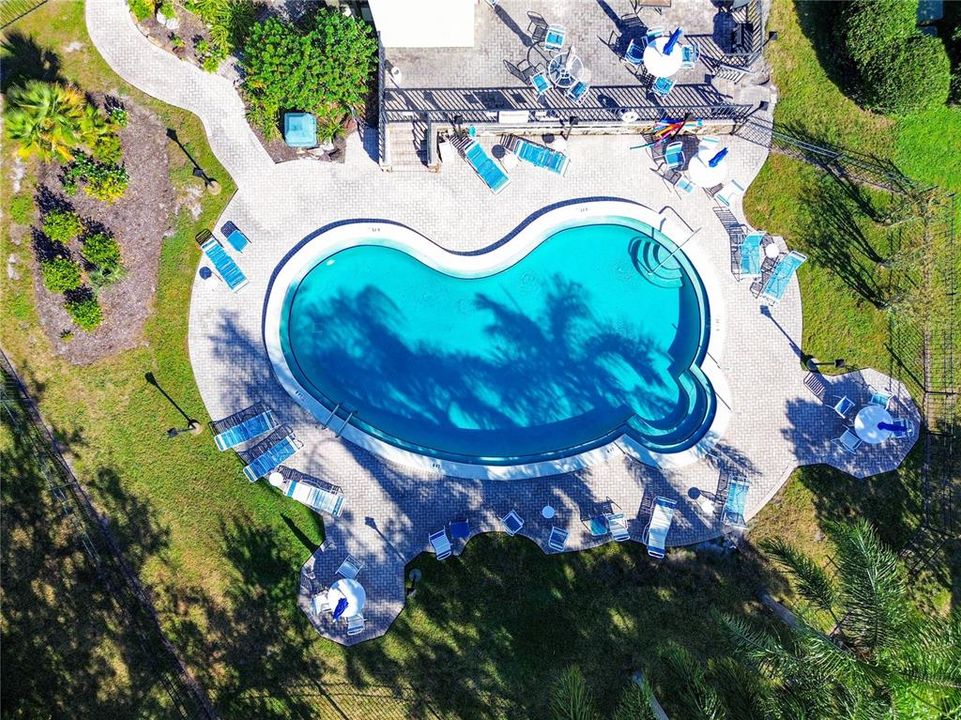 For Sale: $340,000 (2 beds, 2 baths, 1310 Square Feet)