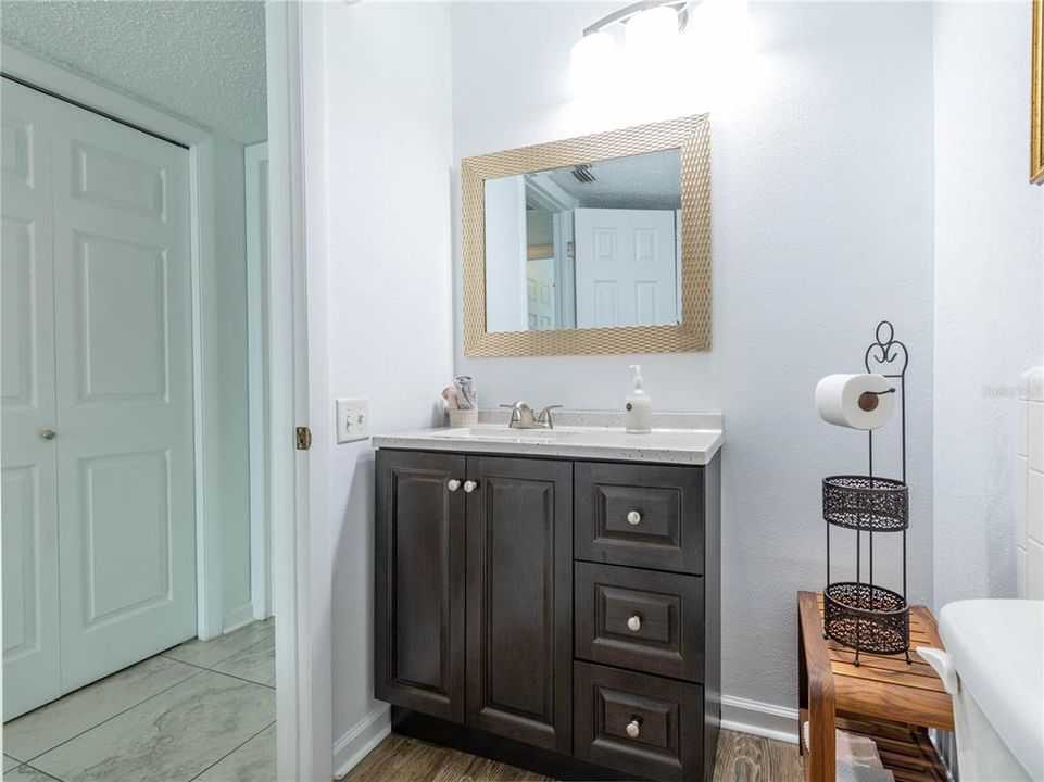 For Sale: $340,000 (2 beds, 2 baths, 1310 Square Feet)