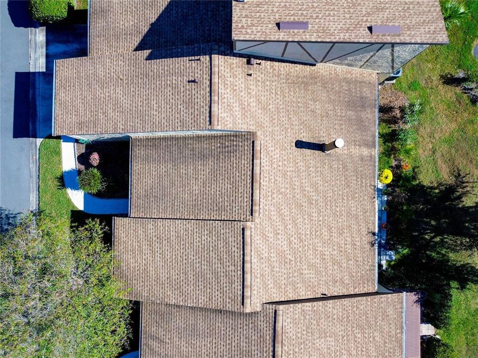 For Sale: $340,000 (2 beds, 2 baths, 1310 Square Feet)