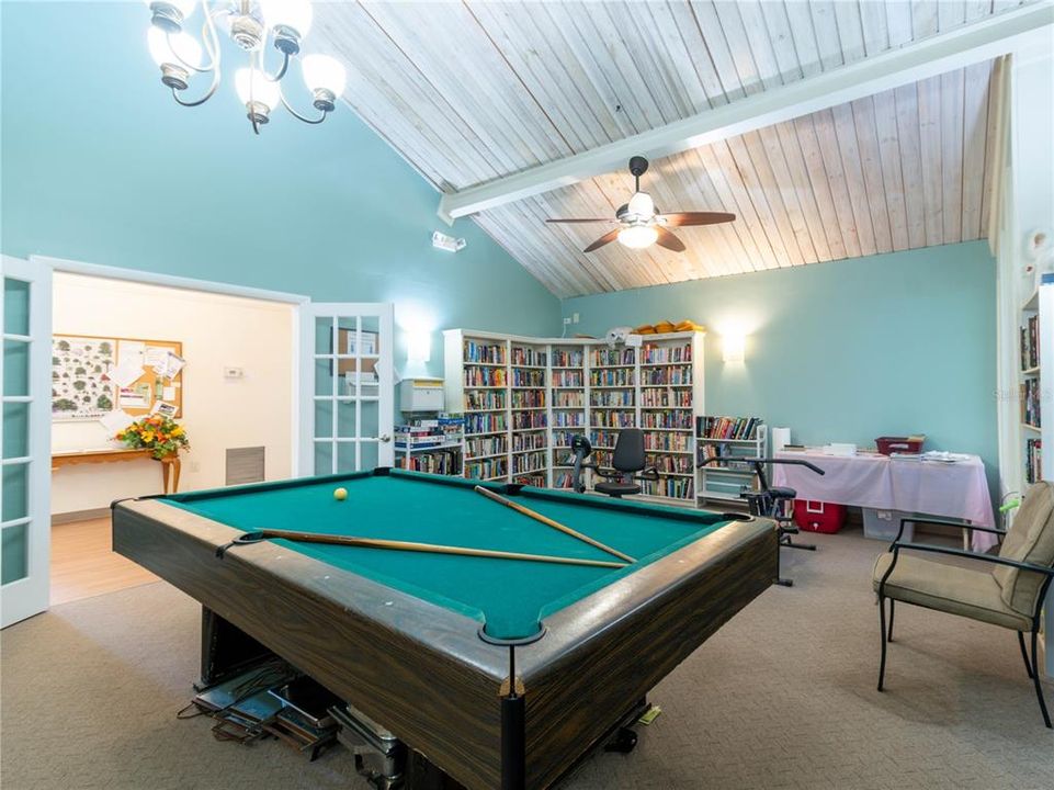 For Sale: $340,000 (2 beds, 2 baths, 1310 Square Feet)