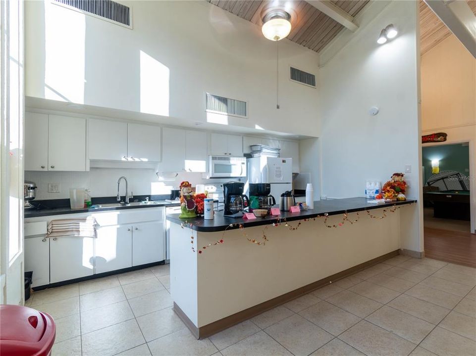 For Sale: $340,000 (2 beds, 2 baths, 1310 Square Feet)