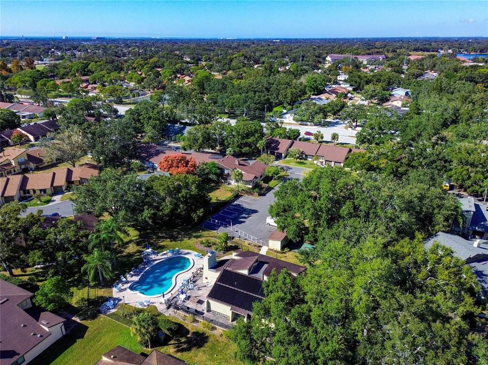 For Sale: $340,000 (2 beds, 2 baths, 1310 Square Feet)