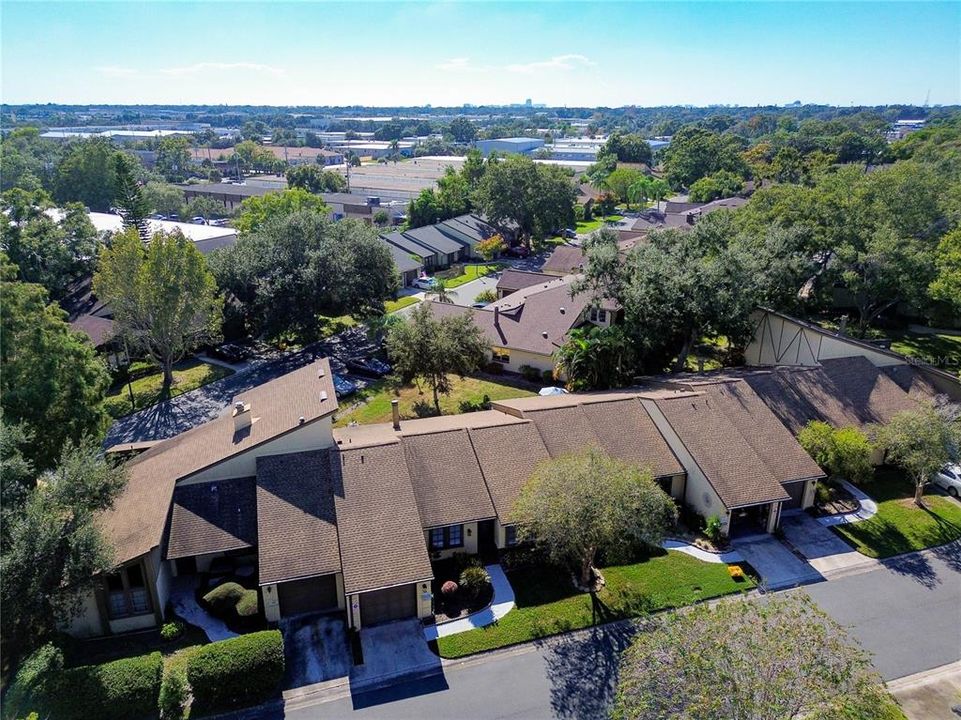 For Sale: $340,000 (2 beds, 2 baths, 1310 Square Feet)