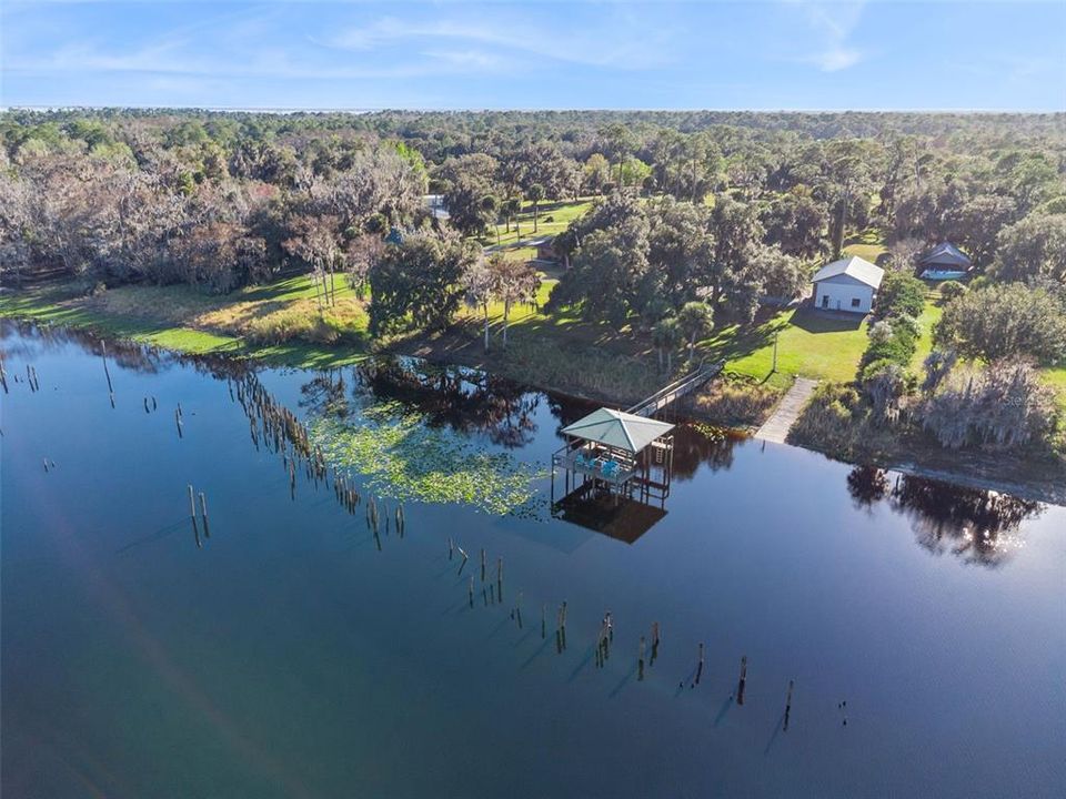 Active With Contract: $1,490,000 (4 beds, 3 baths, 3583 Square Feet)