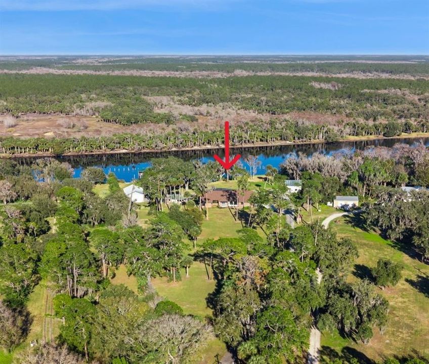 Active With Contract: $1,490,000 (4 beds, 3 baths, 3583 Square Feet)