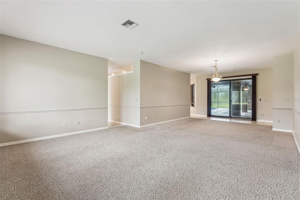 Active With Contract: $1,490,000 (4 beds, 3 baths, 3583 Square Feet)