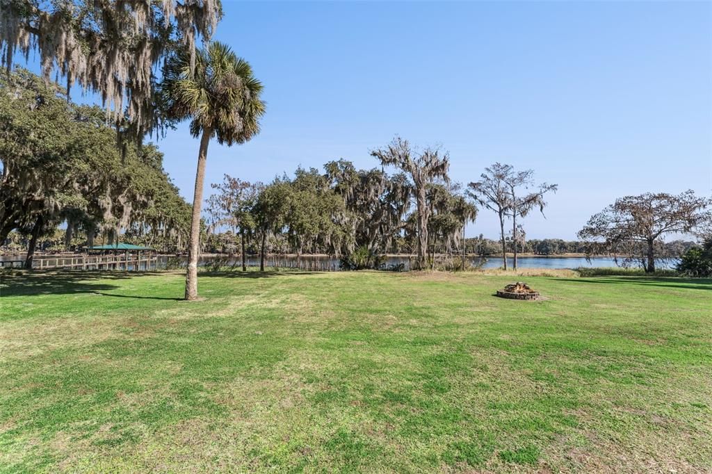 Active With Contract: $1,490,000 (4 beds, 3 baths, 3583 Square Feet)