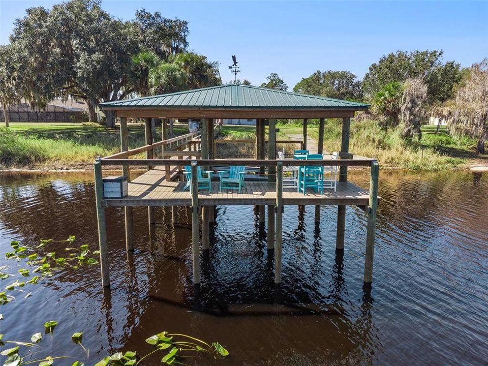 Active With Contract: $1,490,000 (4 beds, 3 baths, 3583 Square Feet)
