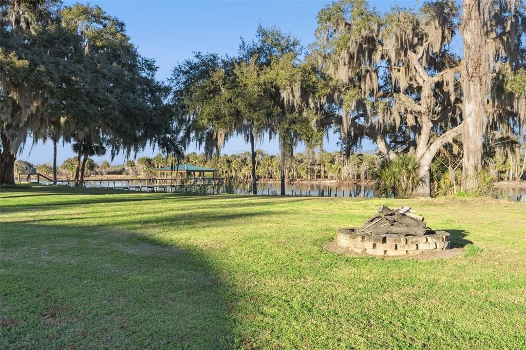 Active With Contract: $1,490,000 (4 beds, 3 baths, 3583 Square Feet)