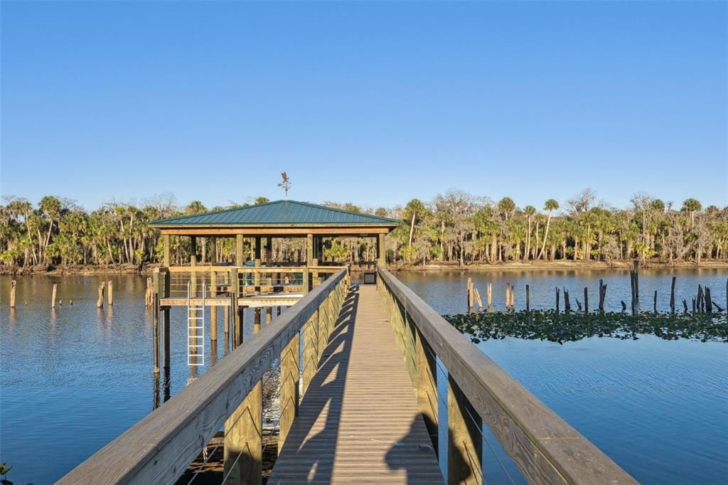 Active With Contract: $1,490,000 (4 beds, 3 baths, 3583 Square Feet)