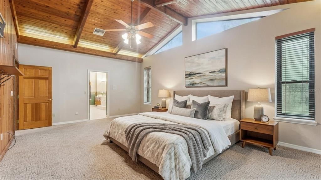 Active With Contract: $1,490,000 (4 beds, 3 baths, 3583 Square Feet)