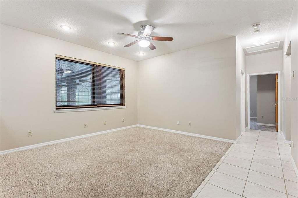 Active With Contract: $1,490,000 (4 beds, 3 baths, 3583 Square Feet)