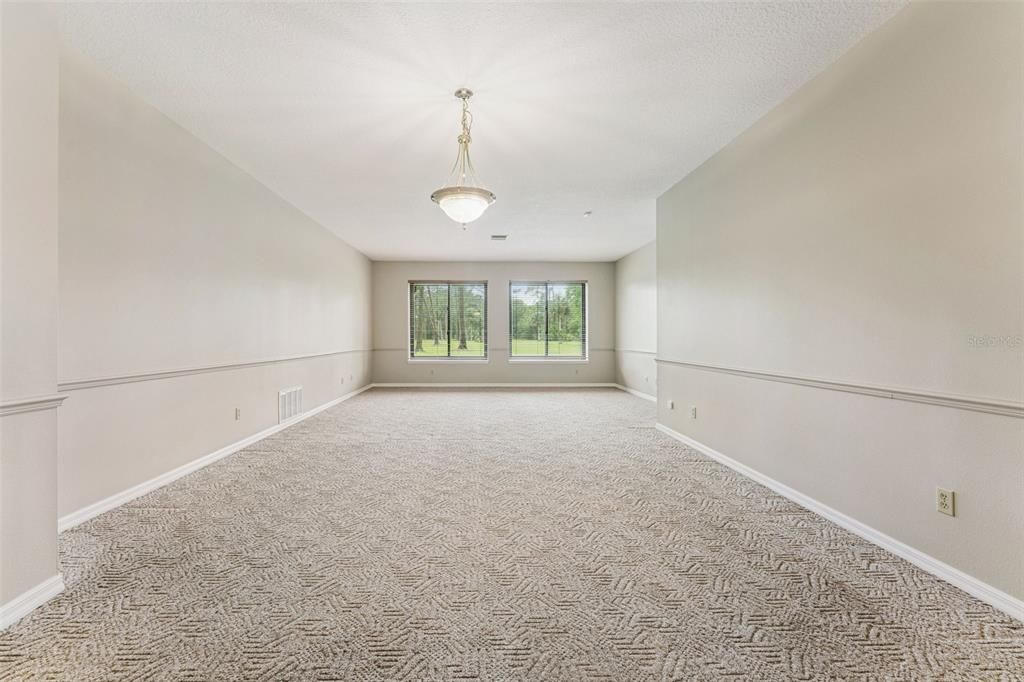 Active With Contract: $1,490,000 (4 beds, 3 baths, 3583 Square Feet)