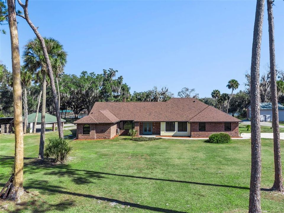 Active With Contract: $1,490,000 (4 beds, 3 baths, 3583 Square Feet)