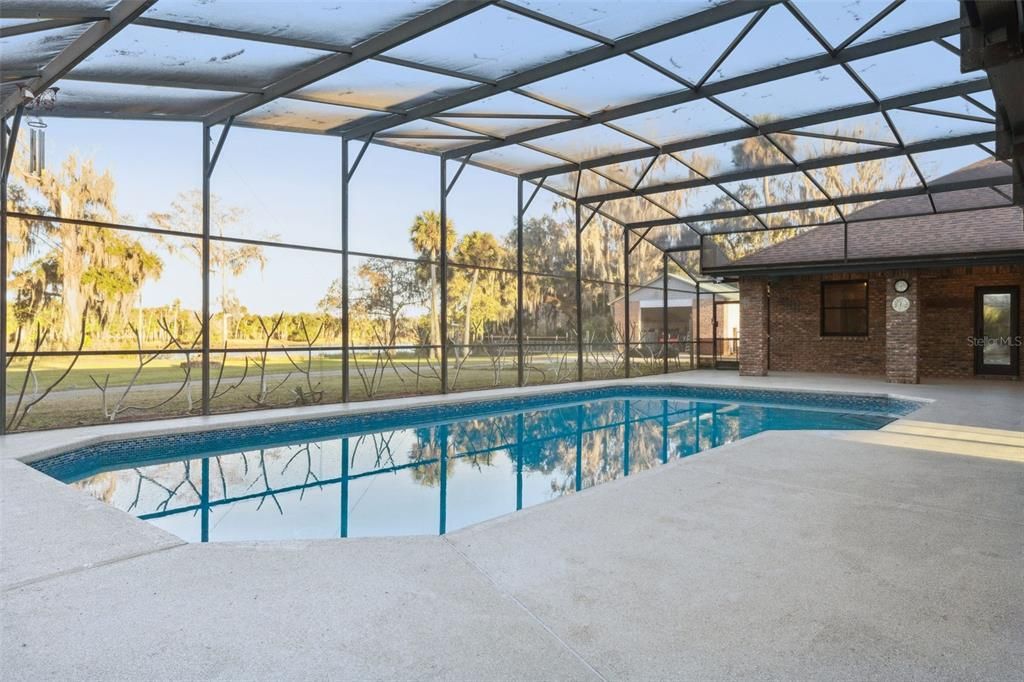 Active With Contract: $1,490,000 (4 beds, 3 baths, 3583 Square Feet)