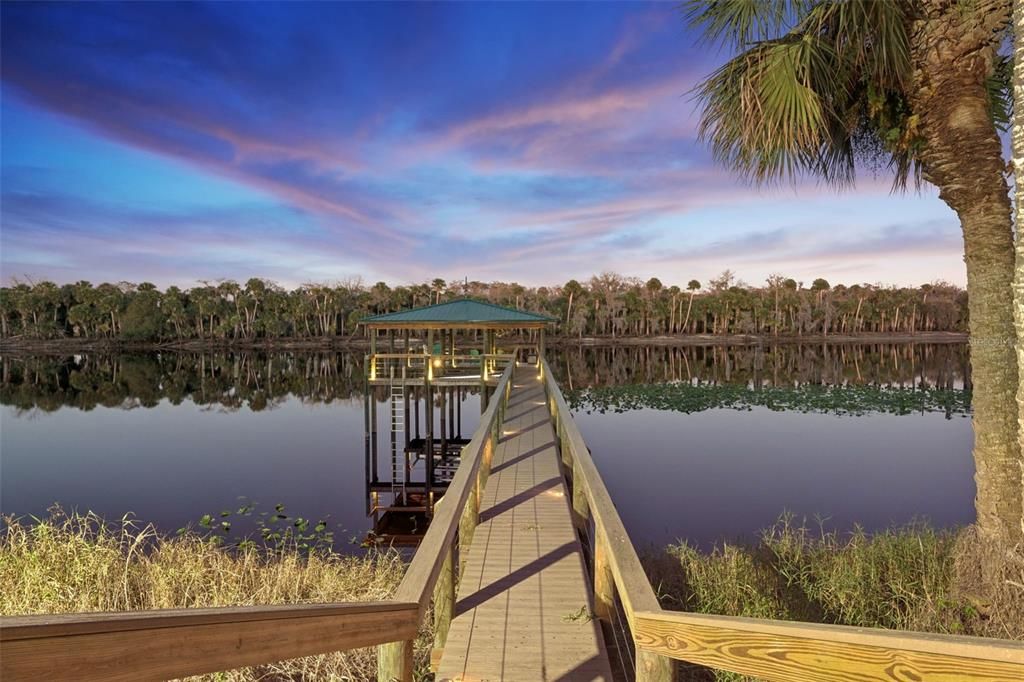 Active With Contract: $1,490,000 (4 beds, 3 baths, 3583 Square Feet)