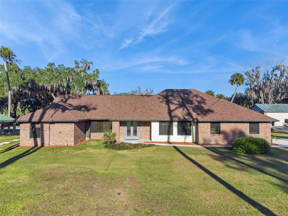 Active With Contract: $1,490,000 (4 beds, 3 baths, 3583 Square Feet)