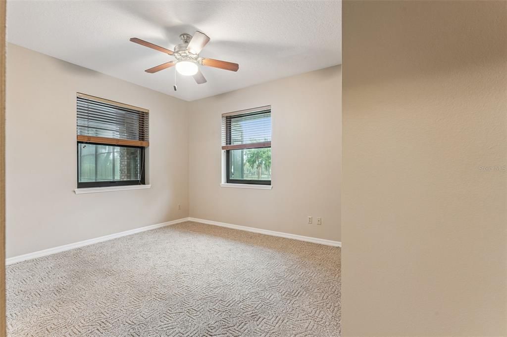 Active With Contract: $1,490,000 (4 beds, 3 baths, 3583 Square Feet)