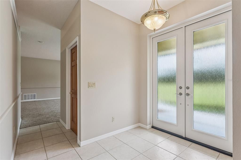 Active With Contract: $1,490,000 (4 beds, 3 baths, 3583 Square Feet)