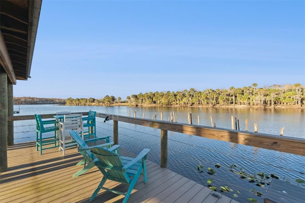 Active With Contract: $1,490,000 (4 beds, 3 baths, 3583 Square Feet)