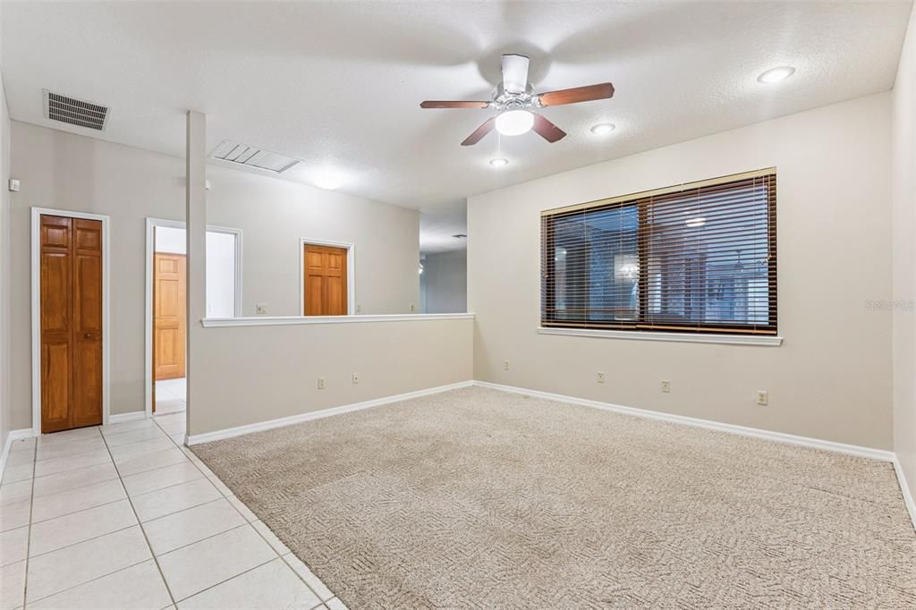 Active With Contract: $1,490,000 (4 beds, 3 baths, 3583 Square Feet)