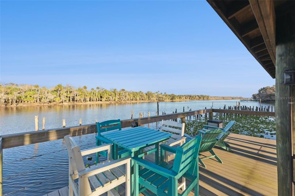 Active With Contract: $1,490,000 (4 beds, 3 baths, 3583 Square Feet)