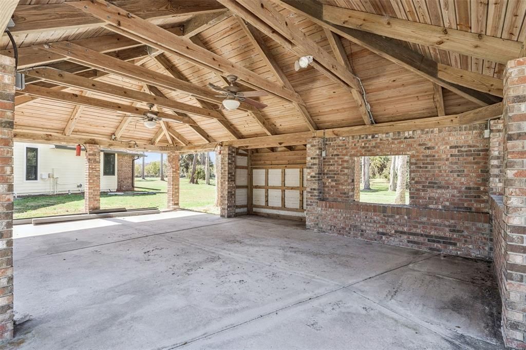 Active With Contract: $1,490,000 (4 beds, 3 baths, 3583 Square Feet)