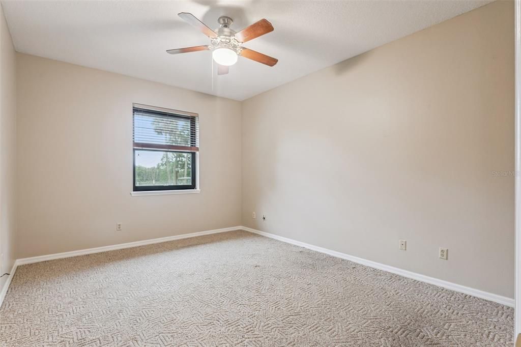 Active With Contract: $1,490,000 (4 beds, 3 baths, 3583 Square Feet)