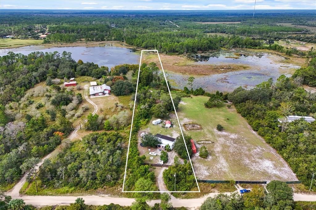 待售: $150,000 (3 贝兹, 3 浴室, 1404 平方英尺)