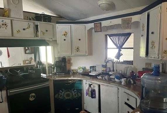 待售: $150,000 (3 贝兹, 3 浴室, 1404 平方英尺)