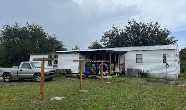 待售: $150,000 (3 贝兹, 3 浴室, 1404 平方英尺)